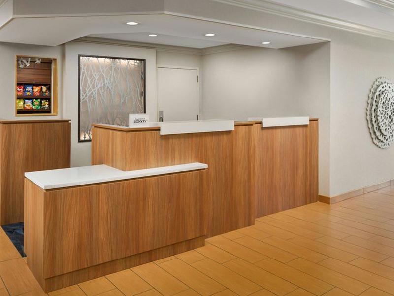 D66C816DA89D3969215F877986035ADA