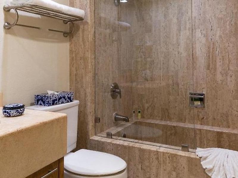 CA3ABC8F780967BA03252E7765FF3ECF