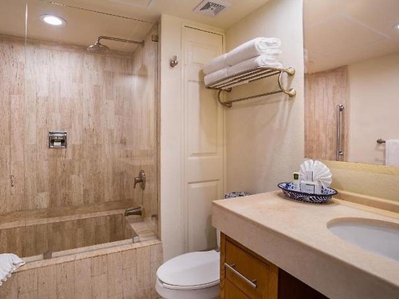 477FEA6CC06DE560DFABA3A3FE33712E