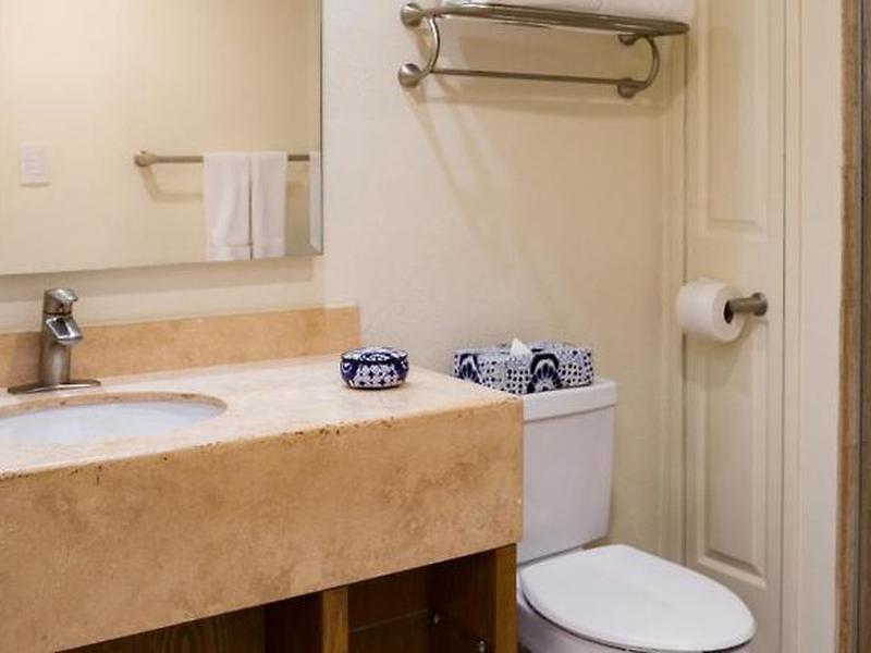 9E2E0E13783754E48DE5437F4CDB7D51