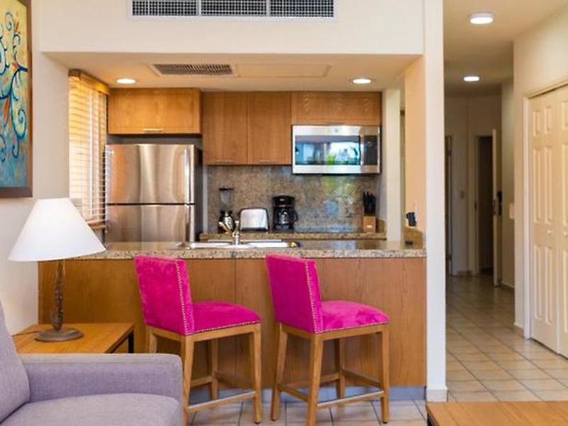 5752096A56C18C37B8DB7C3405205839