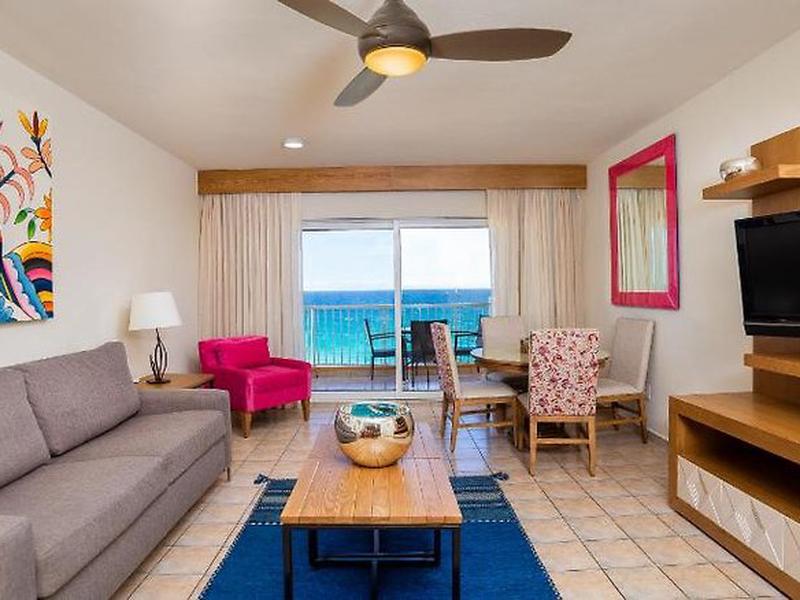 6694FB8E93CBA85146B65ED35ADD3D1A