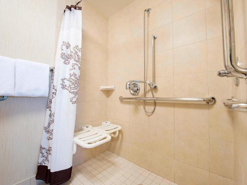 5CED4EC5781E58B490CB8B113EA662DA