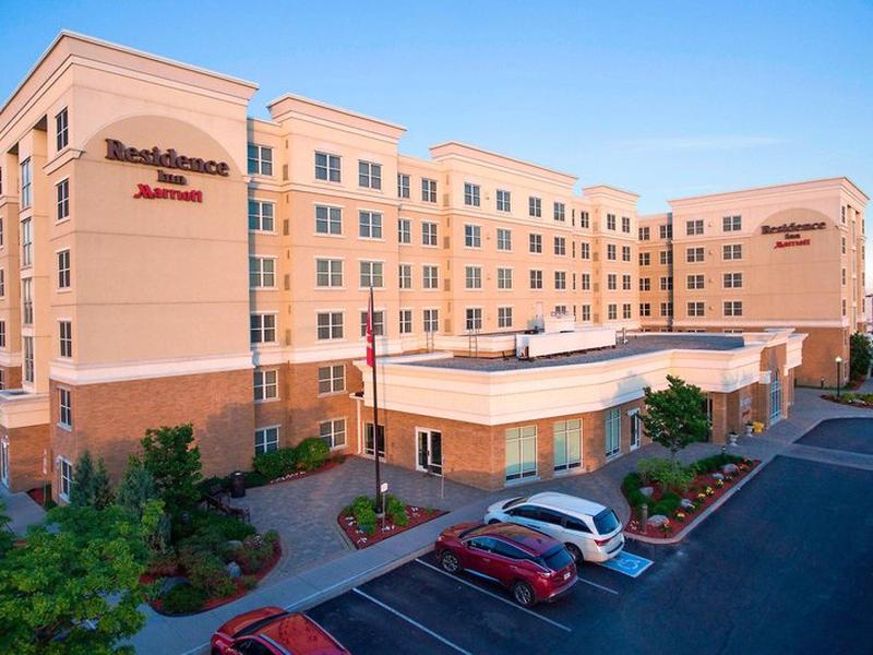 D3CADF4E61AFAB781091BA832AB6D519