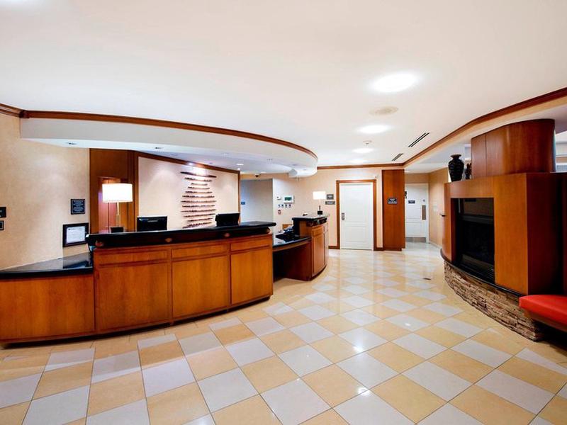 6DC3006D81AE73D750C90C8B40F2E252