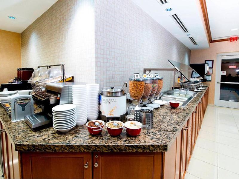 8A71E90FB1B4C14E1E2A7552EFBCB946