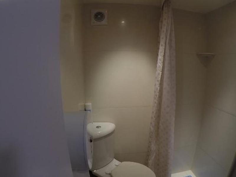 A8A758272F5AD226C11565D5A4234D0B