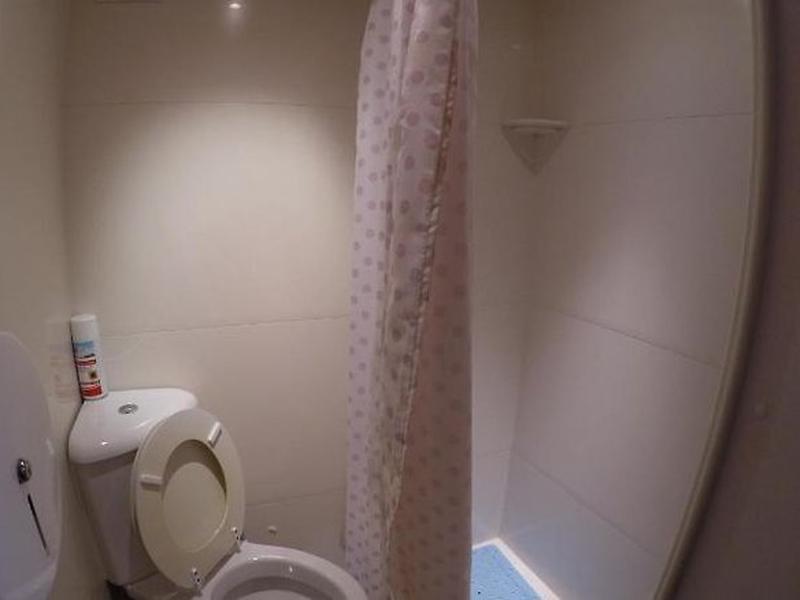 FF943D830B7A3DDB5A98AD6407080205