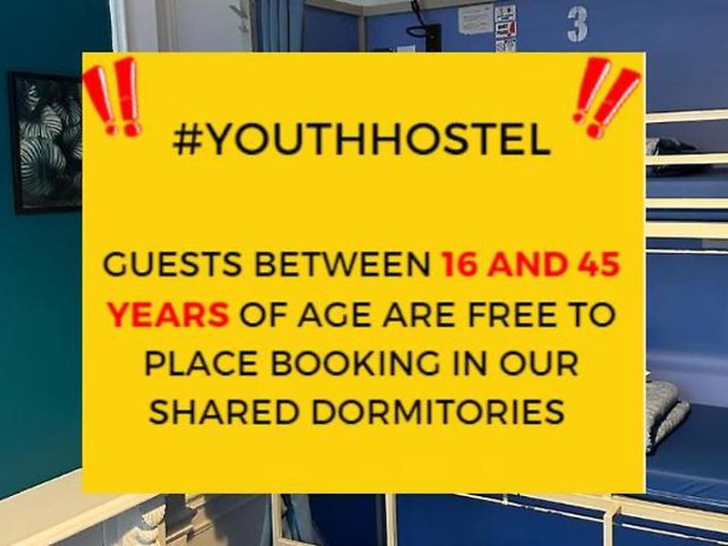 B19B381831249F841C3B4F3308448FBF