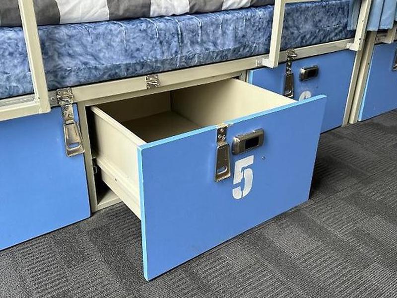 120A428E467803248D67948805890302