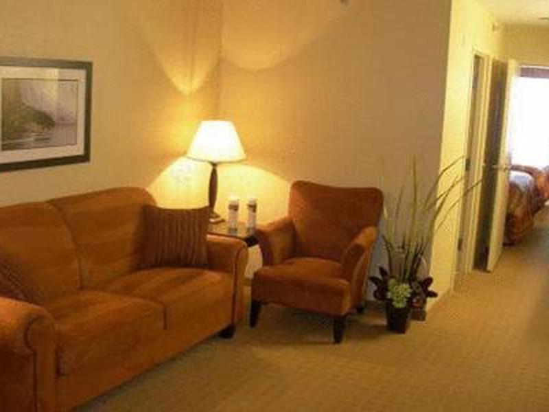 4325187D44D7399C6419B2E59873F89B