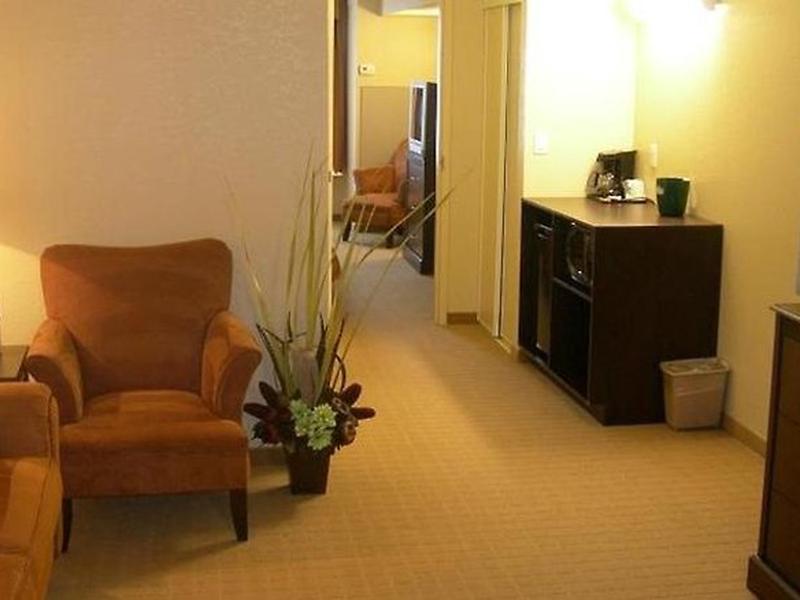 626446E1A84C82A7ED421361F6D8E3B5