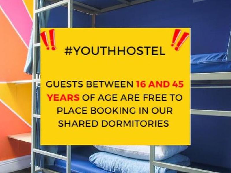 8C8CC497DE35B8A42F1FE98AD008F66A