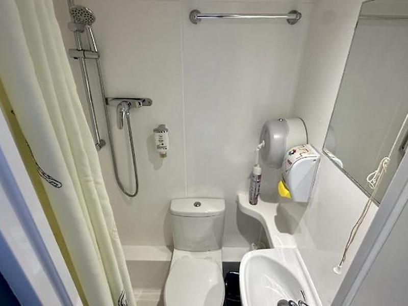 60C1AFF7D56D5129F6512257634C9922