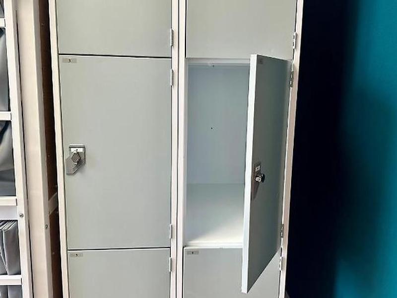 6FAF7D6C2E2F928194A950BD6EED31CB