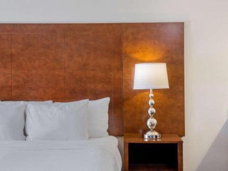 408906E6F867BCC7A8E6901476734775