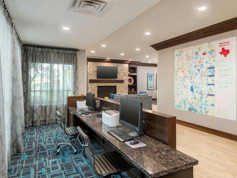 970743791653933F4175B9702C3E3B1C