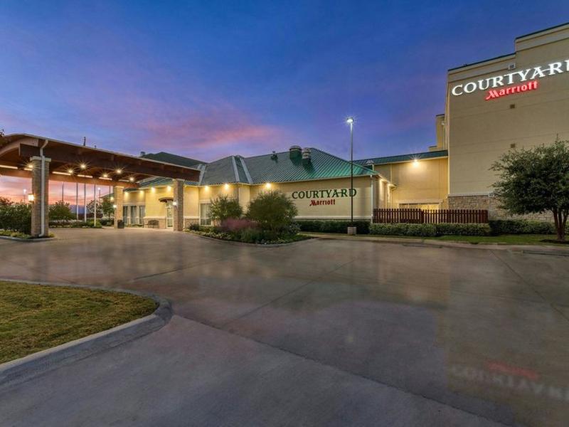 16530B7D4969A6A7C019F3B871607CF0