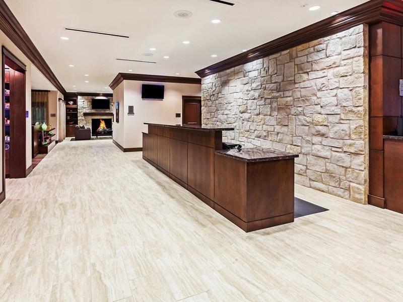 886200EF7C47075668DBDD6BACBE0C11