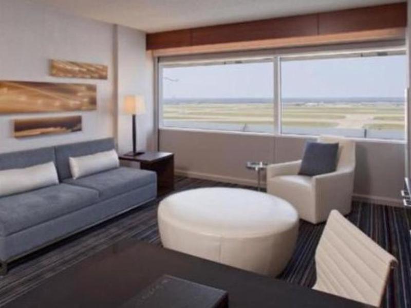 731619D3464739C7EA6AC713FCA7885F