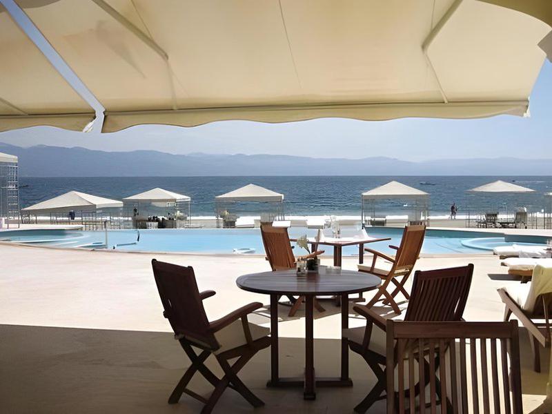 49E51CA3D366081314679D0FBD418122