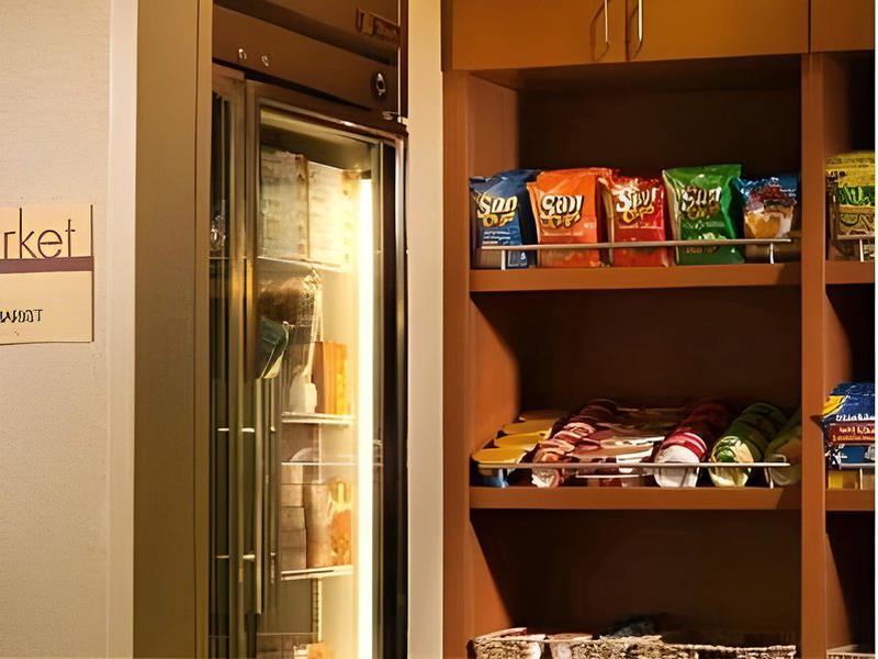 104E0AF0B4AAD1DA145B088D2EB30274