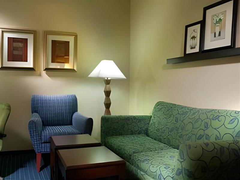 5BB7D358ABED9A3B331B3DE37C8C66D2