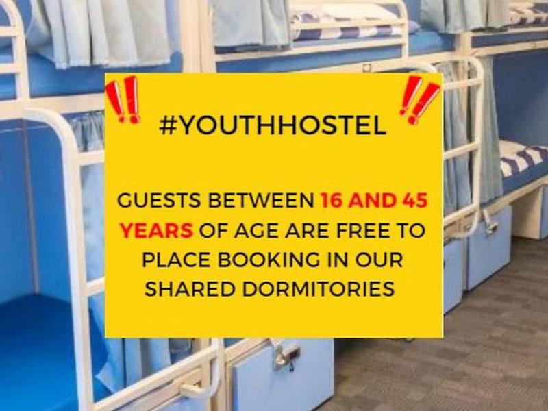 8B517E92DF94E88F2E7072939D66ABE3