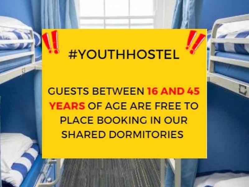 437D3943FBA6C4871A1CE0D578B2E564