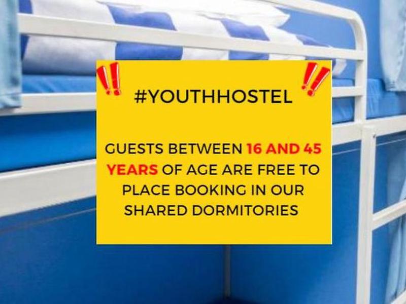 6C44840D405B7DB20B9A42481FDCB9D2