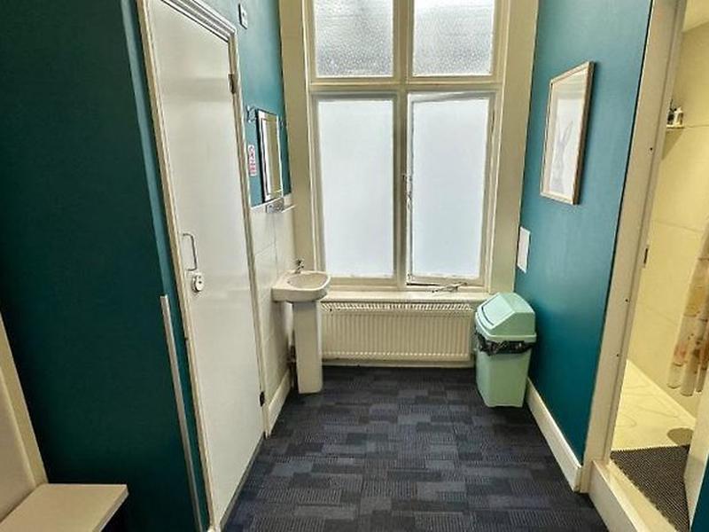 1636A92B3AAC2F372AB635B4F0AECFF5