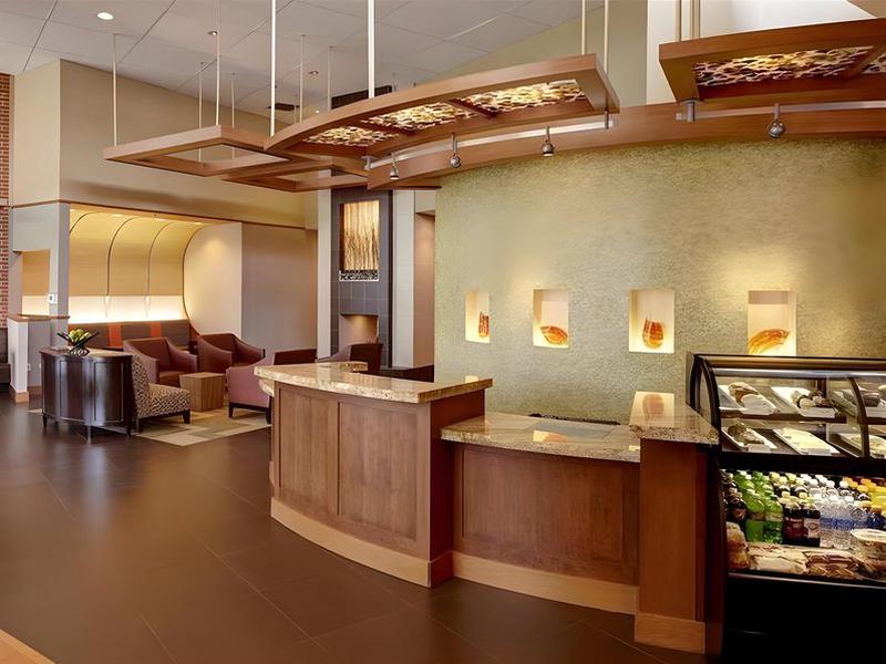 A9DC8C6C621601B5169C64B3A184F03A