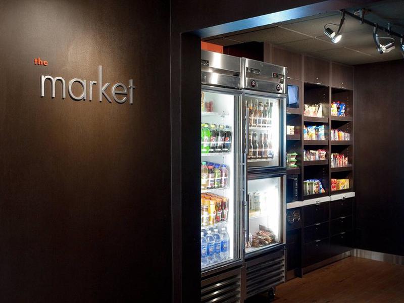 BB00C037E3293963916358E290B29517