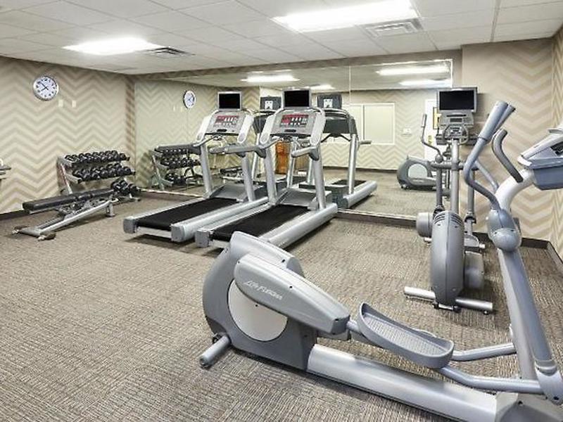 E09DA8D2DE1C6865D8FC7AE9EA0EABBF