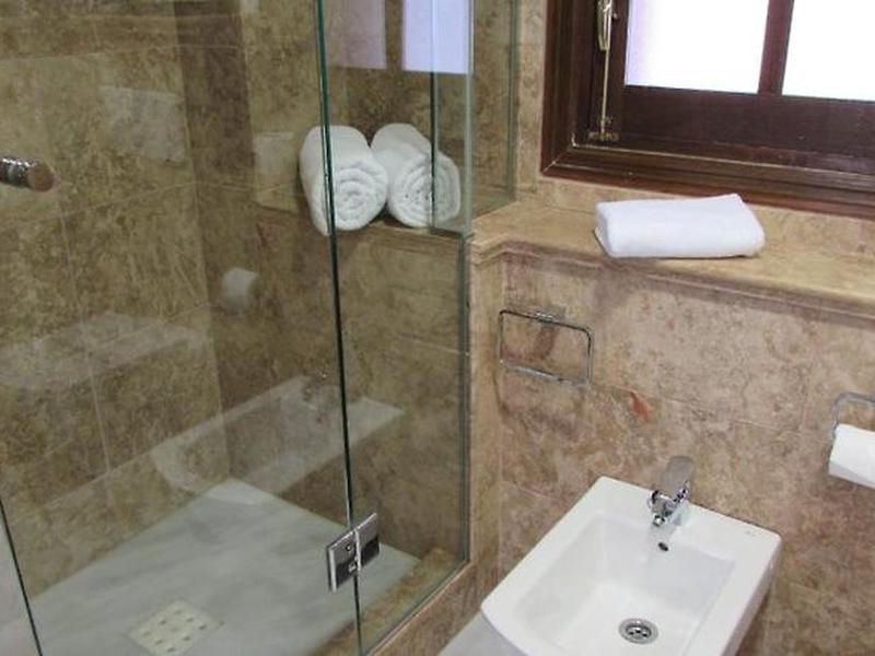 1BB8A33BAFA849C684DB765EAE748FAA