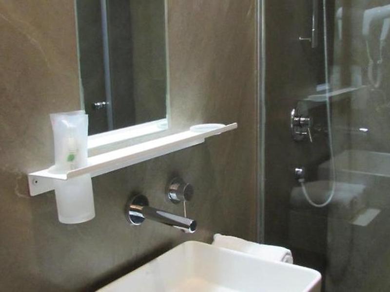 ED58C910FBFA07FA52389F35BB91565D