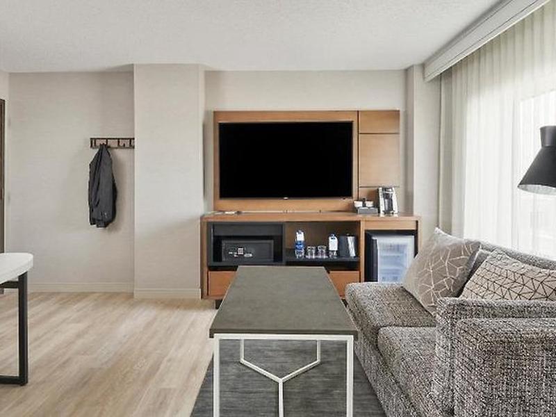 2B2F9FE30825C91A2431BE4AF75A07B6