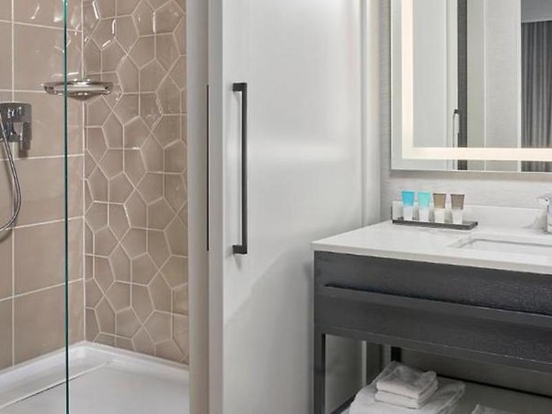 8D1EF197CC9CEFE203EE599BC5BC3597