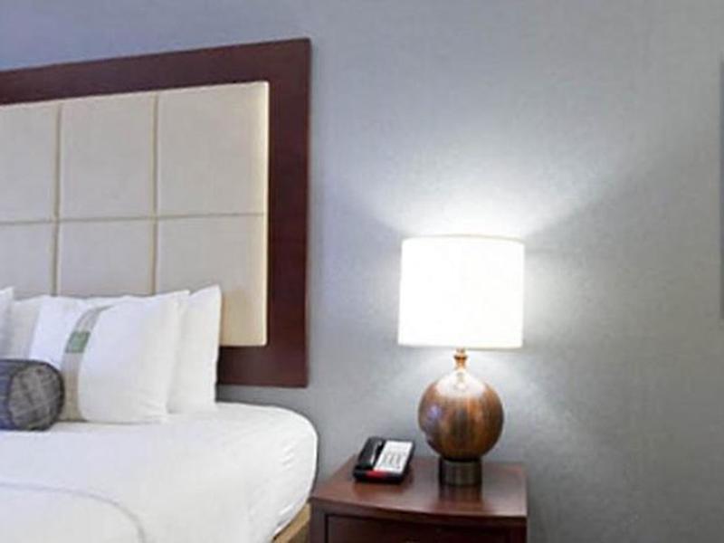 CA9719933D13EA9FC37BE75BDEB434FC