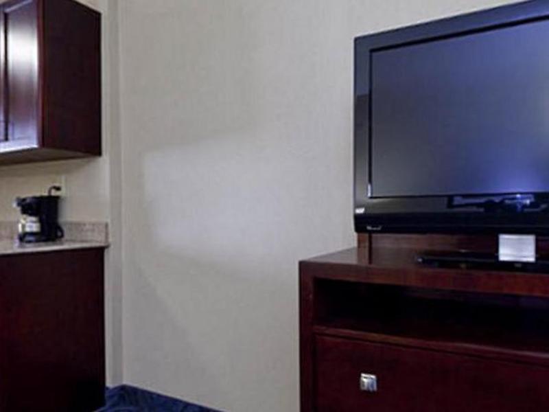 6C844D3163222C7FF7048ED29A6259EA