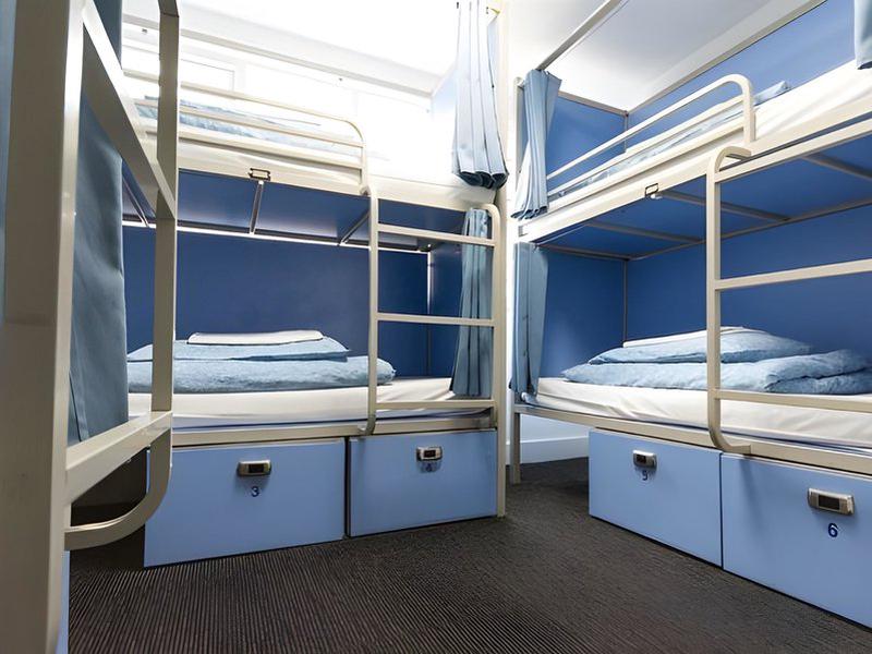 008FFEEBDACFE894108AF548F4C67EA1