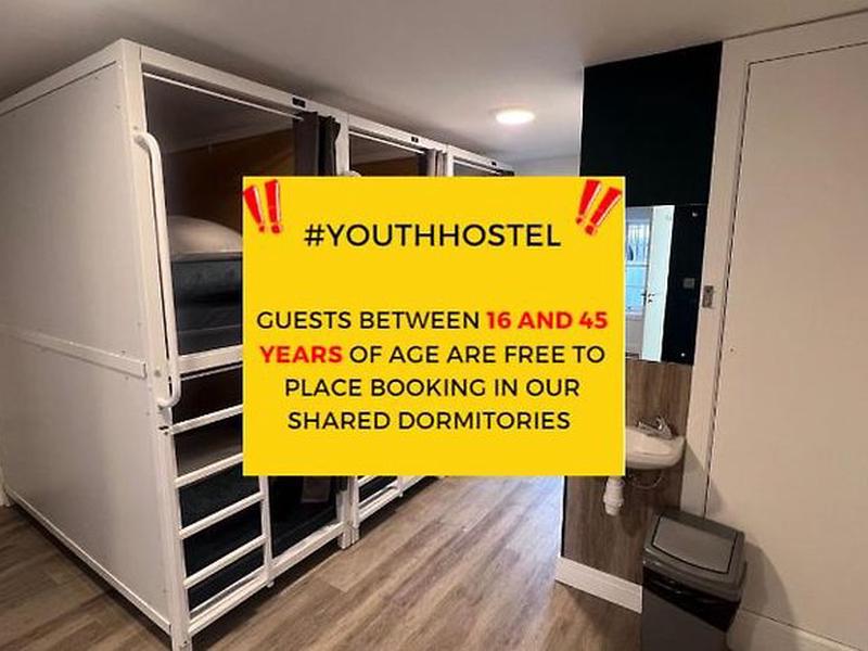 387ACD4787202DEF796984EE0316B8DD