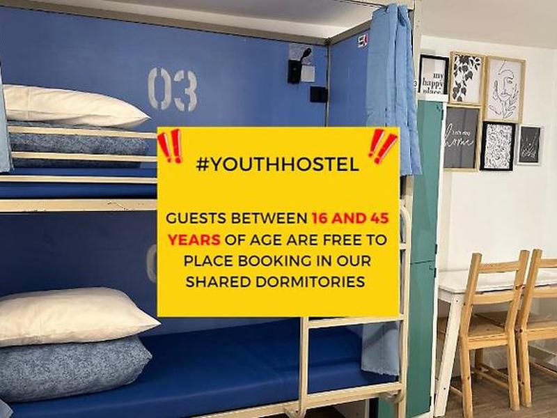 47AD27DF5778330CF8D81ED233301F9F