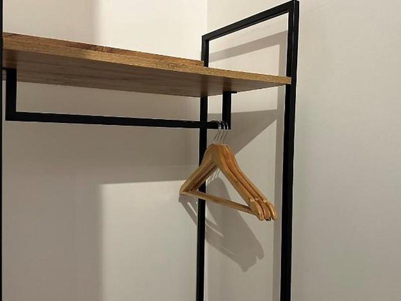 03CB79E51796400FC064CBA5F34C0AAE