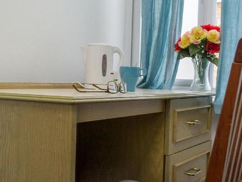 B17A683D6314DAF58DE836FAC77CA320