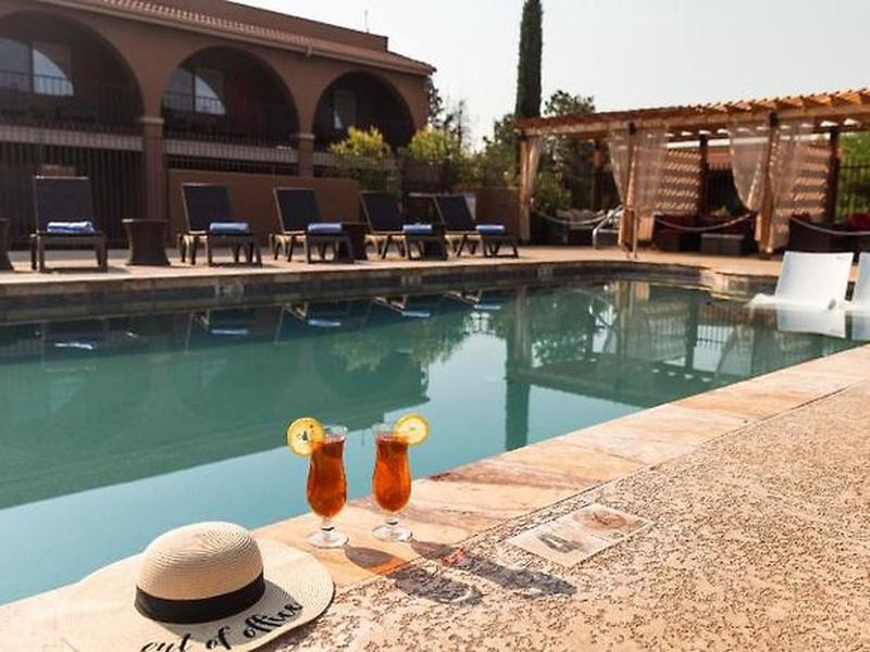 0BEE018923BCA8C89618A36DCE588393