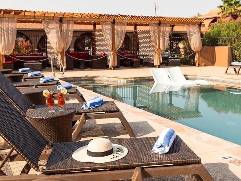 0093D8CD478E3EAC3C0708741E0DC403