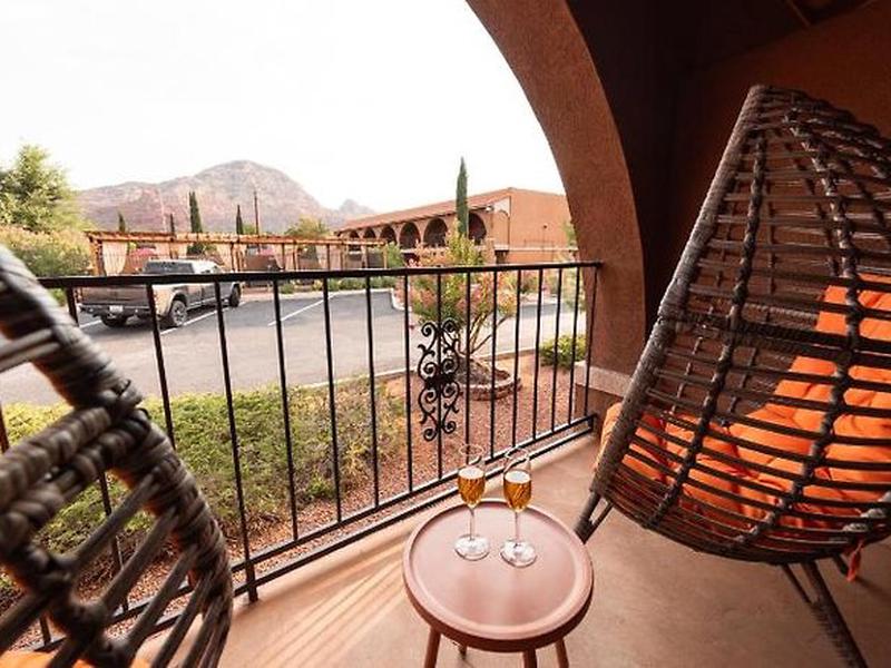 6190C8B0CCAC83FF278983E8CA13FECE