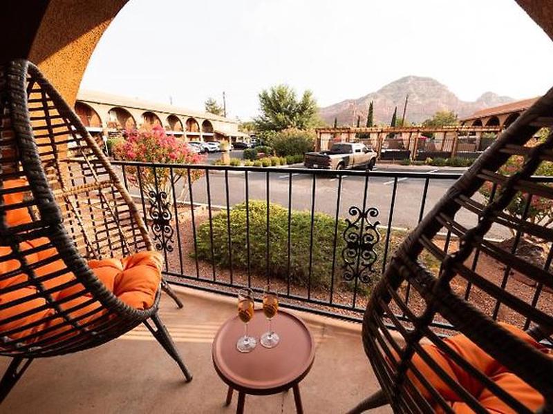 3986710AD8D20B4A9D57D230A2A670E8