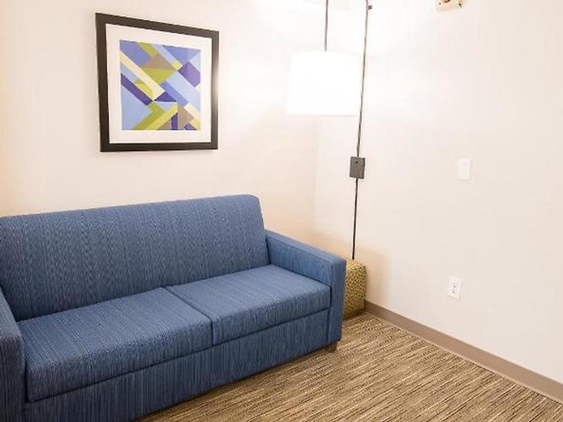 763C5AAAD6608F31E7F0F088C11A22FD